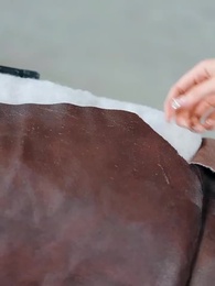 ได้ยินมาว่าฉันคือรักแท้ของสามีเก่า - Episode 52