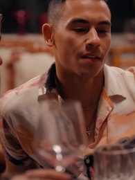 Épisode 46 - Oncle, Je T'aime