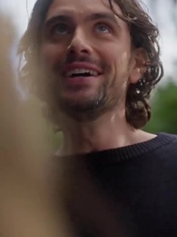 Épisode 50 - Enceinte Après une Nuit avec un Alpha