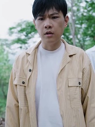 恐怖末班車 - Episode 46