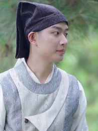 誤闖女兒國 - Episode 29