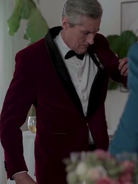 Verdadeiro Alfa da Loba de Lua - Episode 62