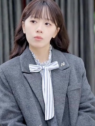 ไม่อยากเป็นคุณหนูแล้ว - Episode 71