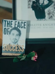 Episodio 37 - Cayendo por su Guardaespaldas