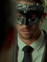 Enceinte Après une Nuit avec un Alpha - Episode 14