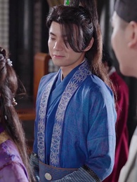 第44集 - 誤闖女兒國