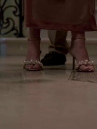 Episódio 39 - Verdadeiro Alfa da Loba de Lua