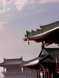 第8集 - 猶爲離人照落花