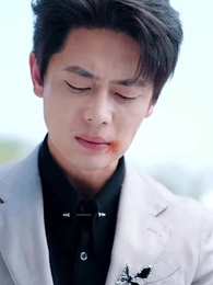 ตอนที่ 26 - ได้ยินมาว่าฉันคือรักแท้ของสามีเก่า