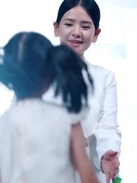 외로운 사람 - Episode 53