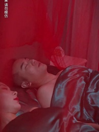 陰陽快遞員 - Episode 37