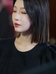 Tập 9 - Cầu Vồng Sau Mưa
