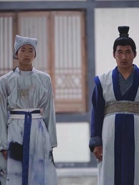 第40集 - 回到古代當富翁