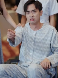 [Dublado]Sem a Luz da Lua na Minha Terra - Episode 20