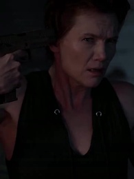 Enceinte Après une Nuit avec un Alpha - Episode 70