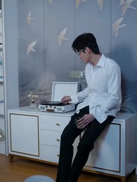 聽見你的聲音 - Episode 42