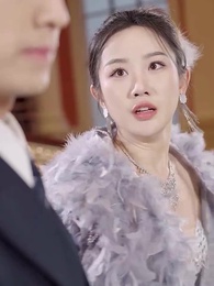 她帶崽離開後,厲總追瘋了 - Episode 16