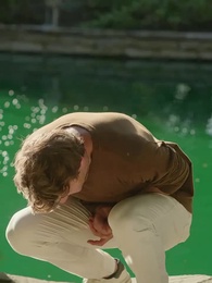 Mein Schicksal mit dem Alpha - Episode 79