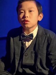 恐怖末班車 - Episode 40