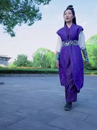 절세 천제 - Episode 64