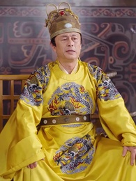 誤闖女兒國 - Episode 55