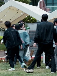 Tập 32 - Tình Yêu Ơi, Em Phải Kết Hôn Rồi