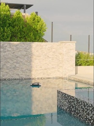 運命の再会と愛の偽装結婚 - Episode 27