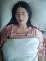 1화 - 외로운 사람
