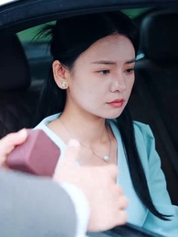 第25集 - 誰念西風獨自涼