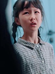 8화 - 외로운 사람