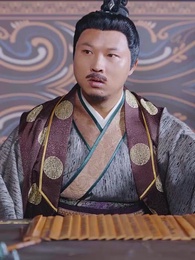 第97集 - 回到古代當富翁