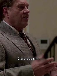 Verdadeiro Alfa da Loba de Lua - Episode 46