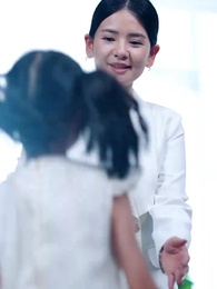 誰念西風獨自涼 - Episode 53