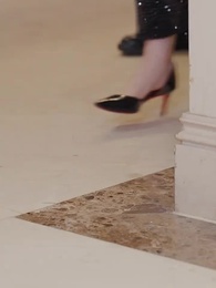 Episode 47 - Queen’s Gambit: The Final Deal