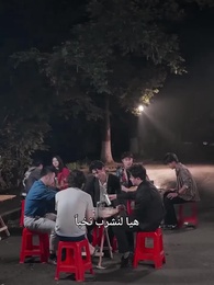 الحلقة 75 - هذا الشبل من ذاك الأسد