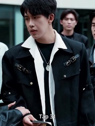 Tập 31 - Tình Yêu Ơi, Em Phải Kết Hôn Rồi