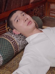 第68集 - 誤闖女兒國