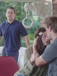 Mein Schicksal mit dem Alpha - Episode 40