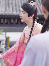 誤闖女兒國 - Episode 86