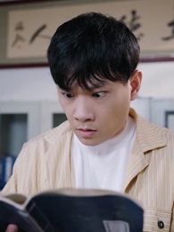 第86集 - 恐怖末班車