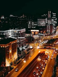 第63集 - 聽見你的聲音