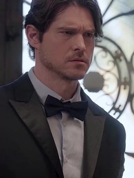 Episódio 24 - Verdadeiro Alfa da Loba de Lua