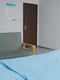 別れに「愛してる」は言わないで - Episode 19