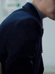 第14話 - 別れに「愛してる」は言わないで