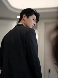 ตอนที่ 4 - ได้ยินมาว่าฉันคือรักแท้ของสามีเก่า