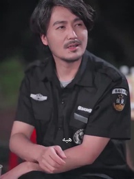 من أب ضعيف يولد ابن قوي - Episode 57