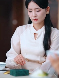 第27集 - 誰念西風獨自涼