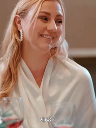 [더빙 버전]우연한 결혼 대박사건 - Episode 68