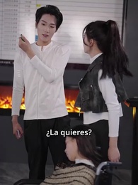 Episodio 37 - En la Sombra de la Verdad