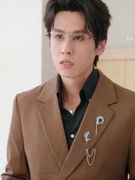 聽見你的聲音 - Episode 60